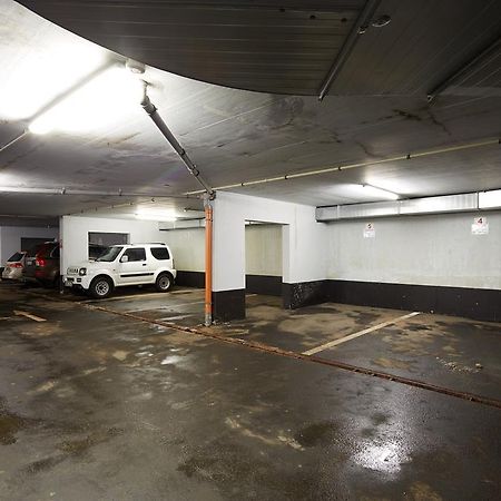 Apartman U Vleku Javor Pec pod Sněžkou Zewnętrze zdjęcie
