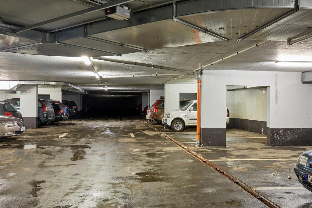 Apartman U Vleku Javor Pec pod Sněžkou Zewnętrze zdjęcie