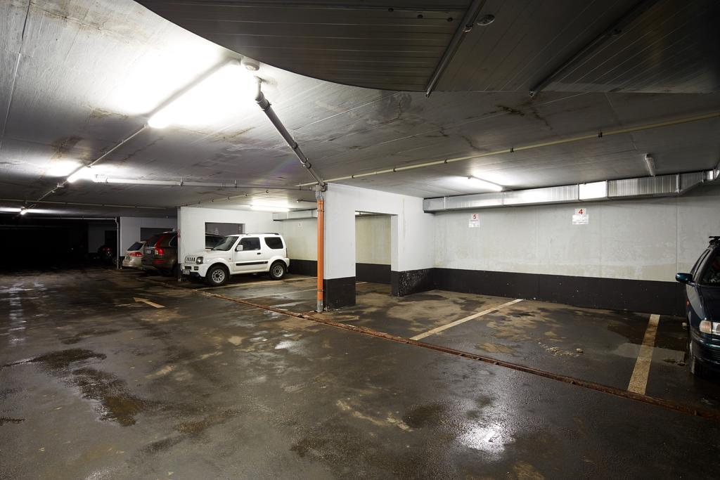 Apartman U Vleku Javor Pec pod Sněžkou Zewnętrze zdjęcie